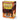 Dragon Shield 100ct Matte 