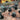 Battletech: ComStar Command Level II 