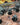 Battletech: ComStar Command Level II 