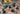 Battletech: ComStar Command Level II 