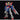 Real Grade Series: Mobile Fighter G Gundam God 