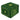 MTG Avatar The Last Airbender DOMARU Deck Box - Earth 