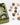 Beadle & Grimms Cleric Class Dice Set 
