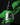 Pro Acryl: Fluorescent 