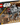 LEGO: Star Wars - AT-TE Walker 