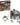 LEGO: Star Wars - AT-TE Walker 
