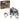 LEGO: Star Wars - AT-TE Walker 