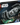 LEGO: Star Wars - TIE Bomber 