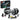 LEGO: Star Wars - TIE Bomber 
