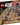 LEGO: Star Wars - Clone Trooper and Battle Droid Battle Pack 