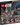 LEGO: Star Wars - Ambush on Mandalore Battle Pack 