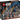 LEGO: Star Wars - Ambush on Mandalore Battle Pack 