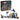 LEGO: Star Wars - Ambush on Mandalore Battle Pack 