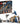 LEGO: Star Wars - Ambush on Mandalore Battle Pack 