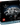 LEGO: Star Wars - Millennium Falcon 