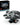 LEGO: Star Wars - Millennium Falcon 