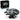 LEGO: Star Wars - Millennium Falcon 