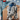 LEGO: Star Wars - R2-D2 