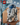 LEGO: Star Wars - R2-D2 