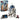 LEGO: Star Wars - R2-D2 
