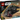 LEGO: Star Wars - The Dark Falcon 