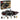 LEGO: Star Wars - The Dark Falcon 