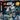 LEGO: Star Wars - Luke Skywalker X-Wing Mech 