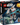 LEGO: Star Wars - Luke Skywalker X-Wing Mech 