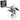 LEGO: Star Wars - Luke Skywalker X-Wing Mech 