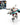 LEGO: Star Wars - Luke Skywalker X-Wing Mech 