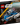 LEGO: Star Wars - Captain Rex Y-Wing Microfighter 