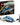 LEGO: Star Wars - Captain Rex Y-Wing Microfighter 