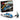 LEGO: Star Wars - Captain Rex Y-Wing Microfighter 