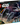 Lego: Star Wars - TIE Fighter & X-Wing Mash-up 