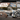 Lego: Star Wars - Rebel U-Wing Starfighter 