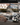 Lego: Star Wars - Rebel U-Wing Starfighter 
