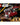 LEGO: Star Wars - Ahsoka's Jedi Interceptor 