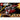 LEGO: Star Wars - Ahsoka's Jedi Interceptor 