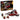 LEGO: Star Wars - Ahsoka's Jedi Interceptor 