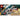 LEGO: Star Wars - ARC-170 Starfighter 