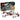 LEGO: Star Wars - ARC-170 Starfighter 
