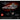 LEGO: Star Wars - Acclamator-Class Assault Ship 