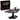 LEGO: Star Wars - Acclamator-Class Assault Ship 