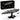 LEGO: Star Wars - Home One Starcruiser 