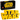Lego: Star Wars - Brick-Built Star Wars Logo Sign 