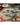LEGO: Star Wars - Mando and Grogu's N-1 Starfighter 