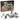 LEGO: Star Wars - Mando and Grogu's N-1 Starfighter 