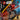 LEGO: Star Wars - Darth Maul Mech 