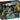 LEGO: Star Wars - Death Trooper & Night Trooper Battle Pack 