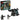 LEGO: Star Wars - Death Trooper & Night Trooper Battle Pack 